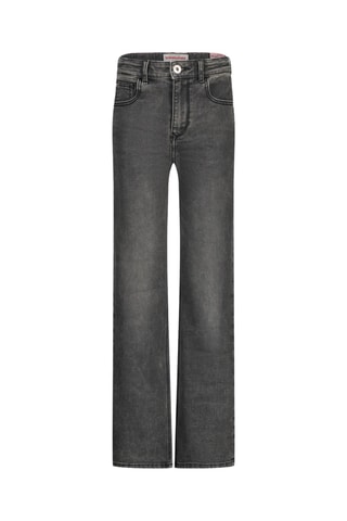 Jeans - Grigio
