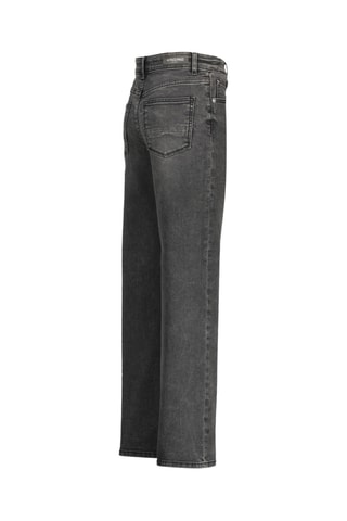 Jeans - Grigio