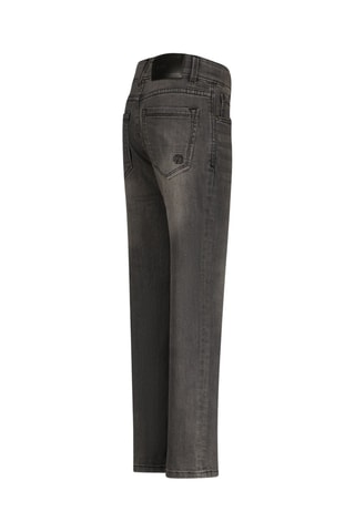 Jeans - Grigio