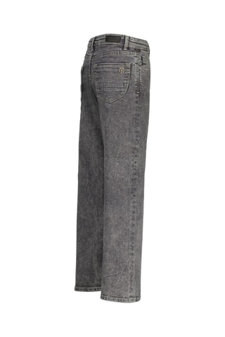 Jeans - Grigio