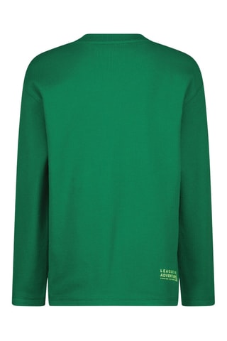 T-shirt - Verde