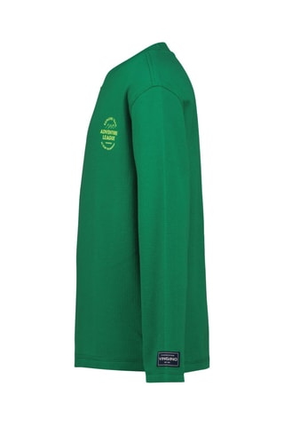 T-shirt - Verde