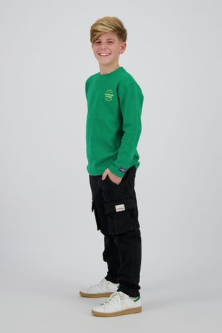 T-shirt - Verde