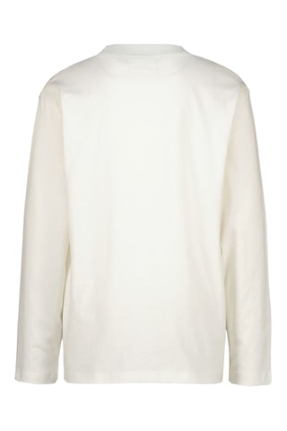 T-shirt - Bianco