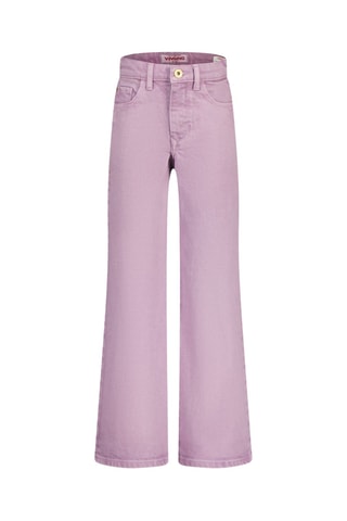 Jeans - Viola