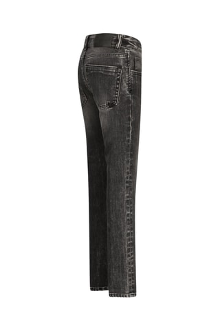 Jeans - Grigio