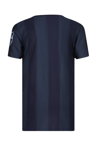 T-shirt - Blu