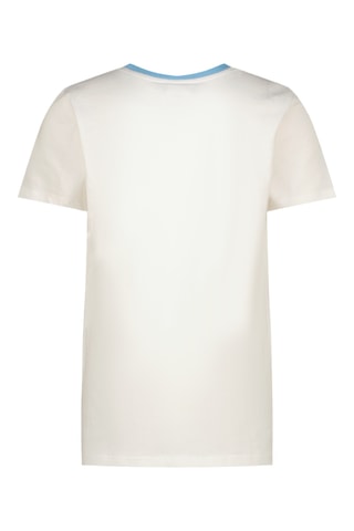 T-shirt - Bianco