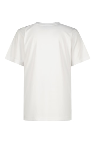 T-shirt - Bianco
