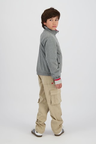 Pantaloni - Beige