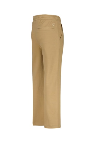 Pantaloni - Beige