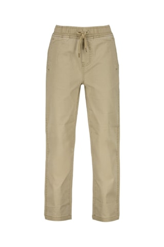 Pantaloni - Beige