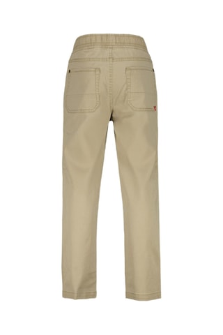 Pantaloni - Beige