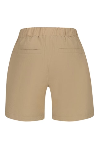 Shorts - Beige