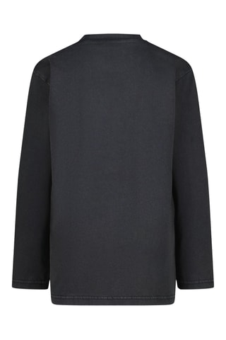 T-shirt - Nero