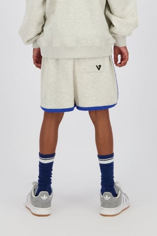 Shorts - Giallo
