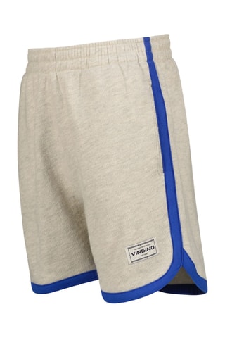 Shorts - Giallo