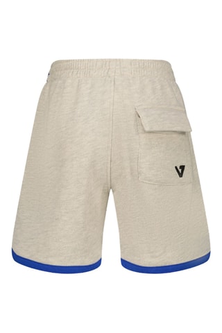 Shorts - Giallo