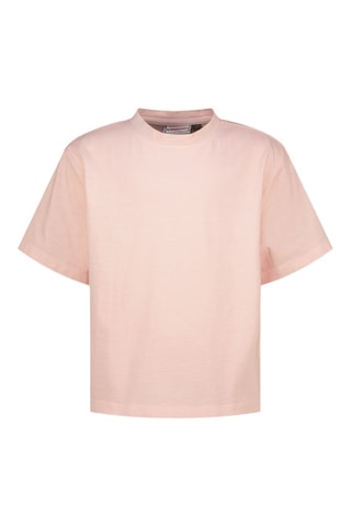 T-shirt - Rosa