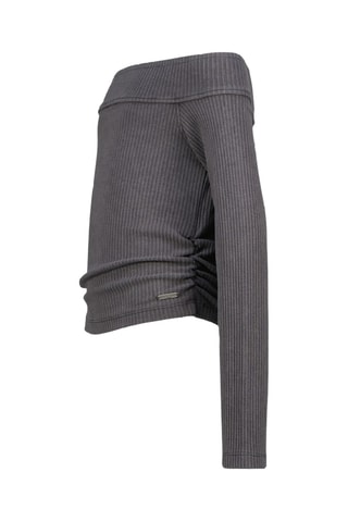 T-shirt - Grigio