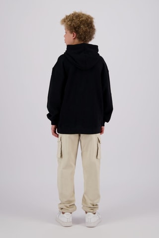 Pantaloni - Beige