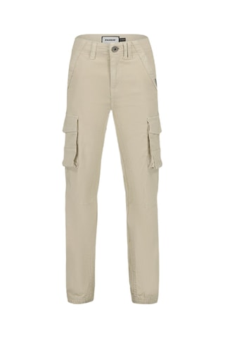 Pantaloni - Beige