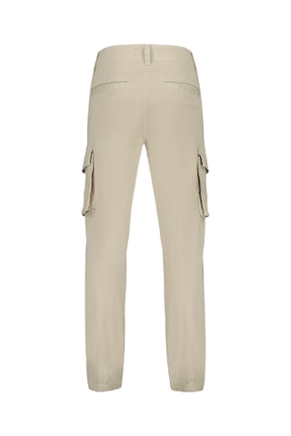 Pantaloni - Beige