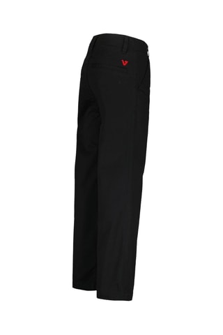 Pantaloni - Nero