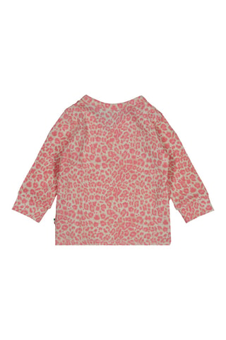 T-shirt - Rosa