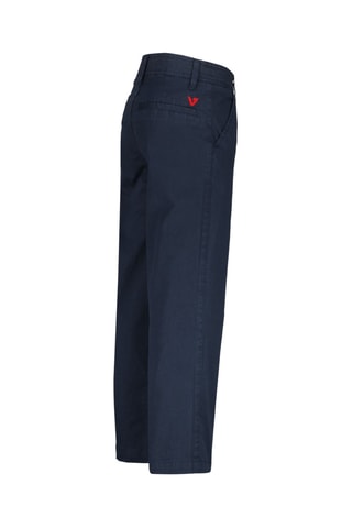 Pantaloni - Blu