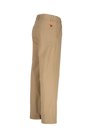 Pantaloni - Beige