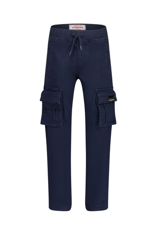 Jeans - Blu