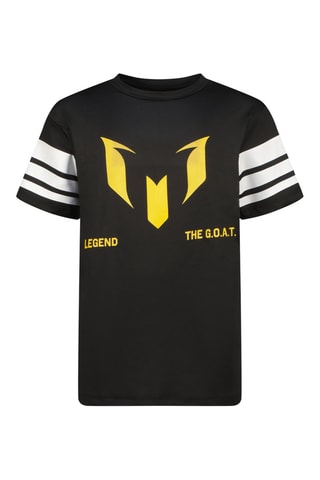 T-shirt - Grigio
