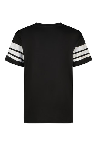 T-shirt - Grigio