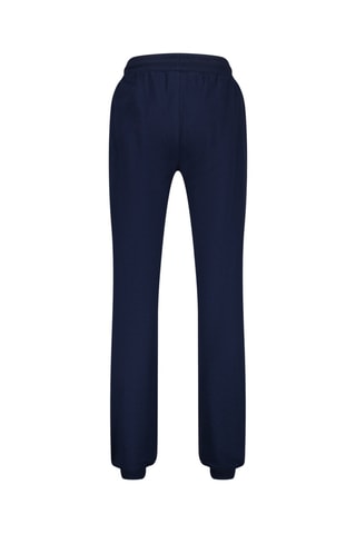 Pantaloni sportivi - Blu