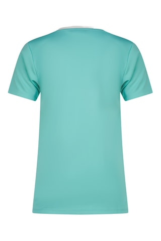 T-shirt - Blu