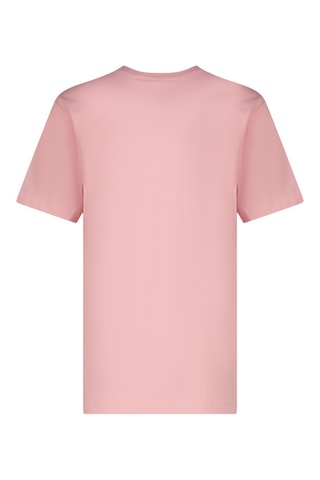 T-shirt - Rosa