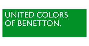 00_logo_V4