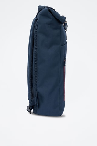 Sac à dos - Bleu marine