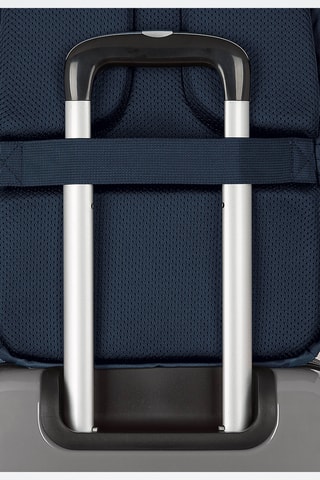 Sac à dos connecté - Bleu marine