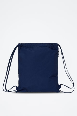 Sac à dos - Bleu marine