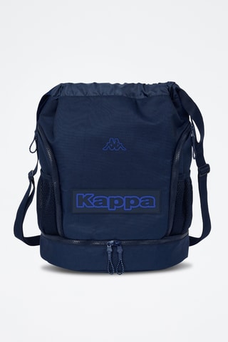 Sac à dos - Bleu marine