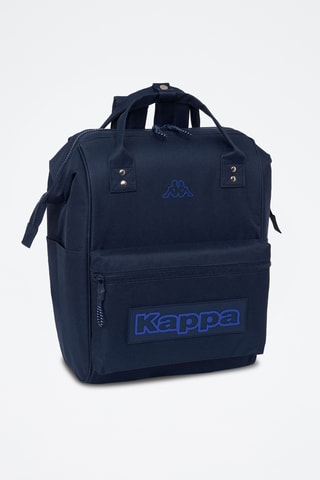 Sac à dos - Bleu marine