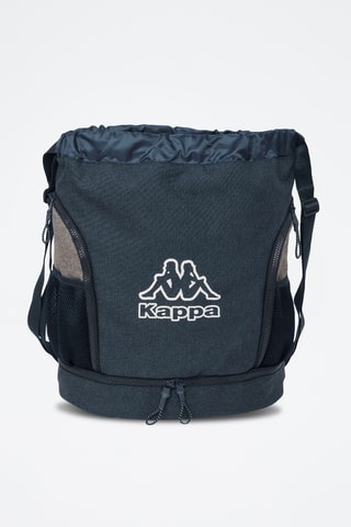 Sac à dos - Bleu foncé