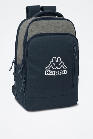 Sac à dos connecté - Bleu foncé