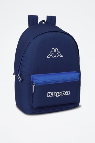Sac à dos connecté - Bleu marine