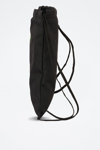 Sac à dos - Noir