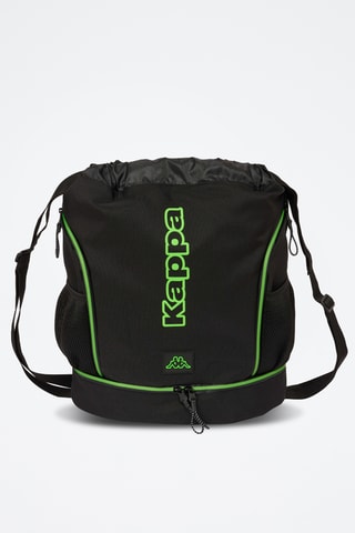 Sac à dos - Noir