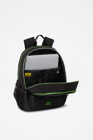 Sac à dos - Noir