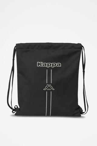 Sac à dos - Noir